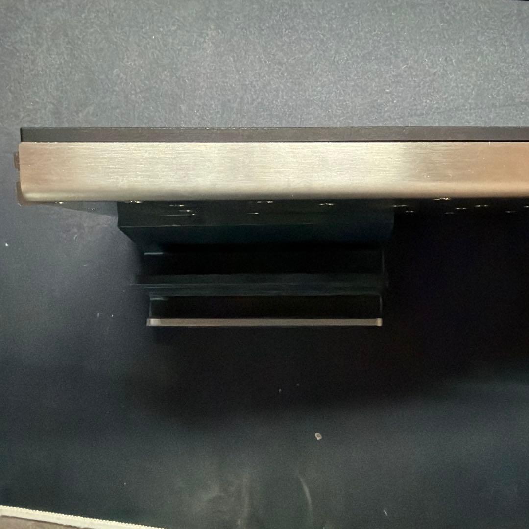 s*o様 ZOTAC NVIDIA GeForce RTX 4090 EK-Pr