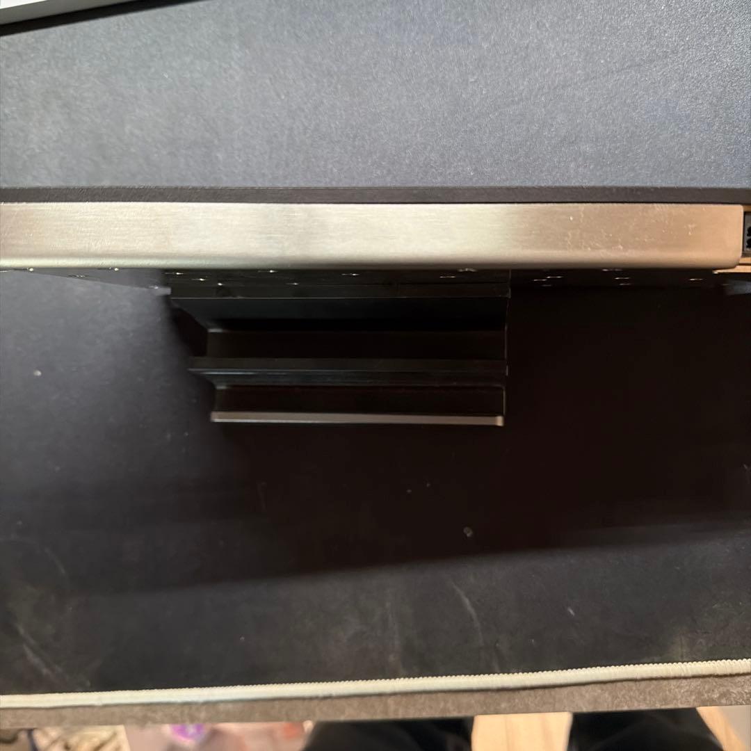 s*o様 ZOTAC NVIDIA GeForce RTX 4090 EK-Pr