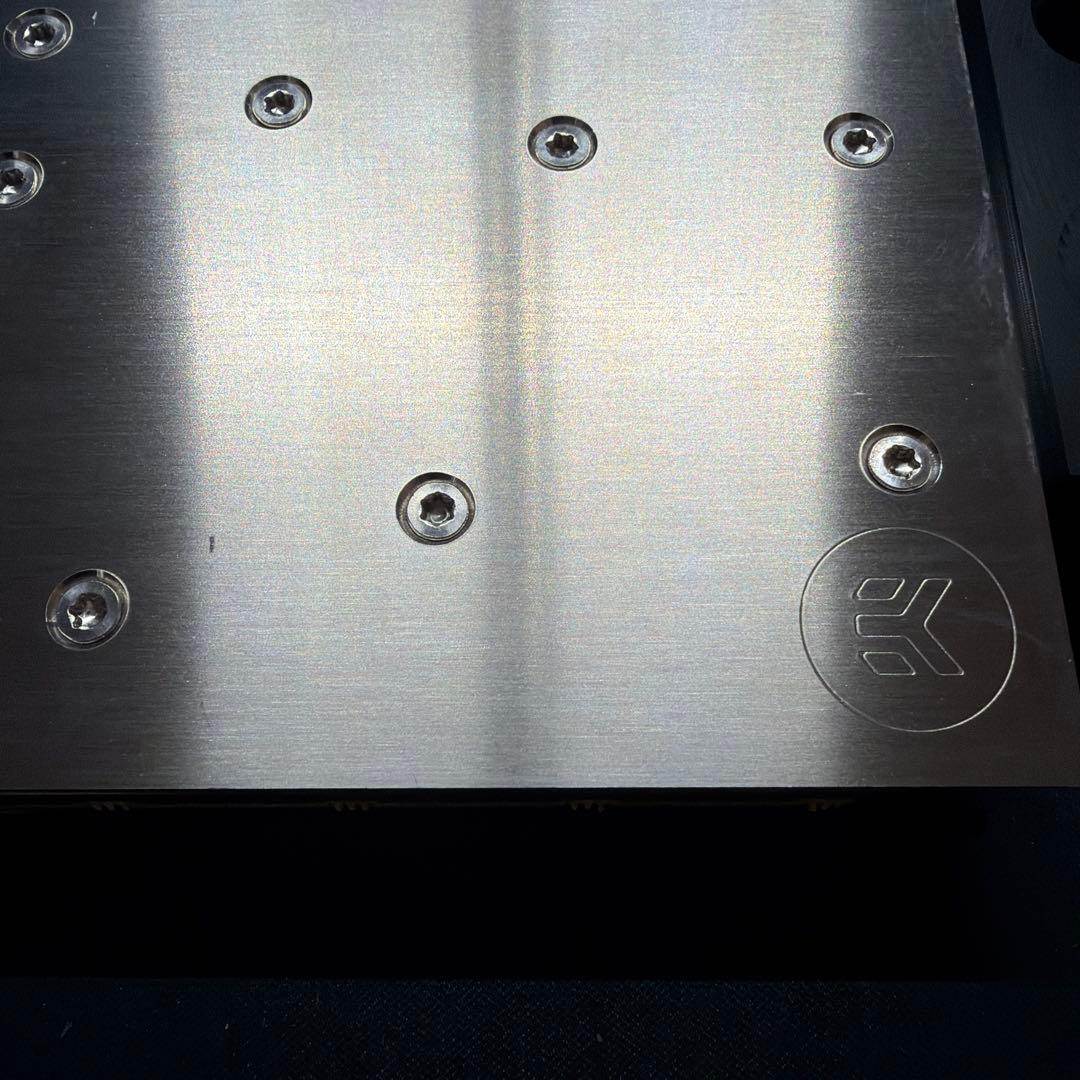 s*o様 ZOTAC NVIDIA GeForce RTX 4090 EK-Pr