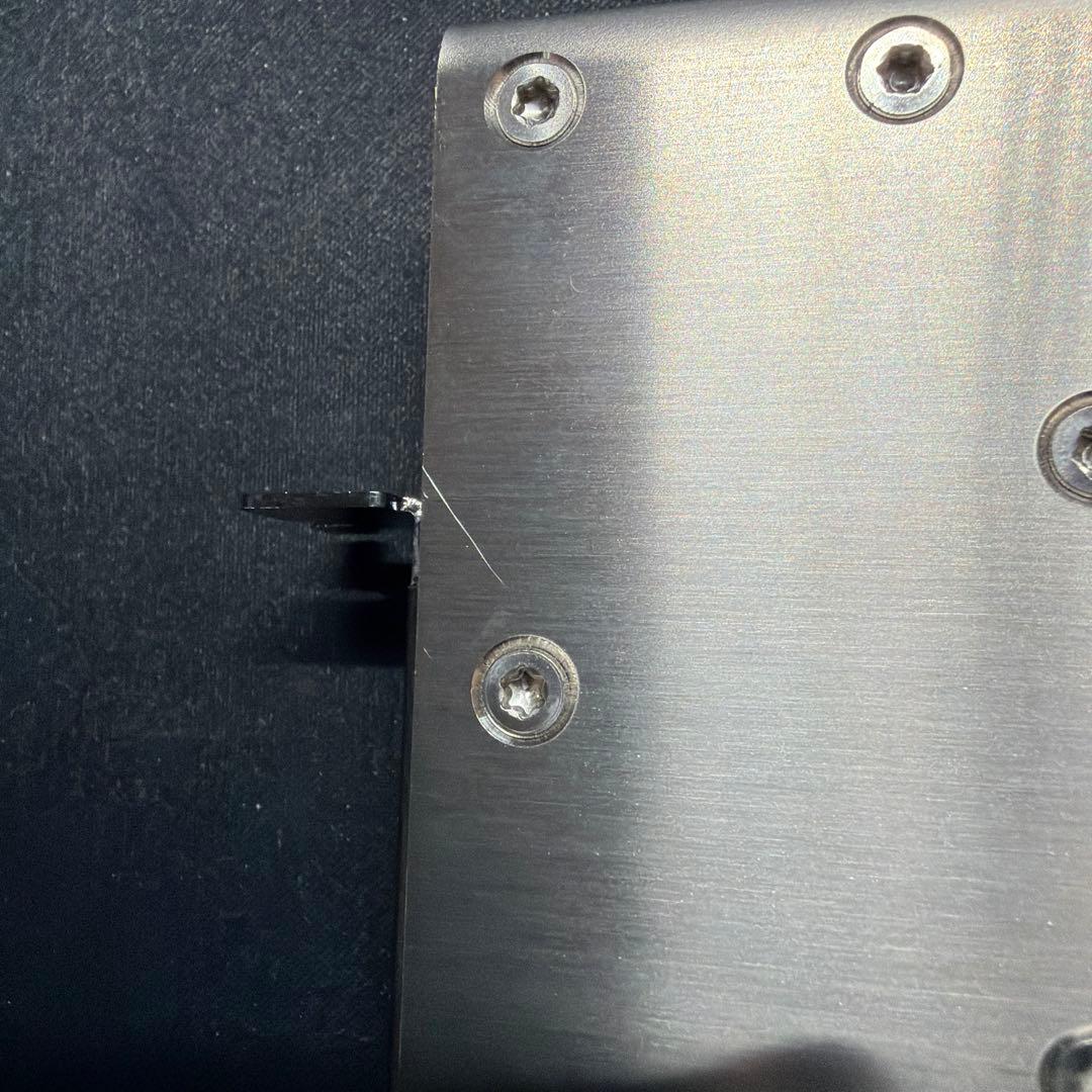 s*o様 ZOTAC NVIDIA GeForce RTX 4090 EK-Pr