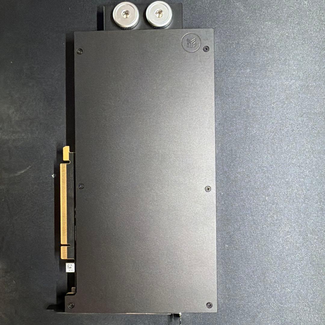 s*o様 ZOTAC NVIDIA GeForce RTX 4090 EK-Pr