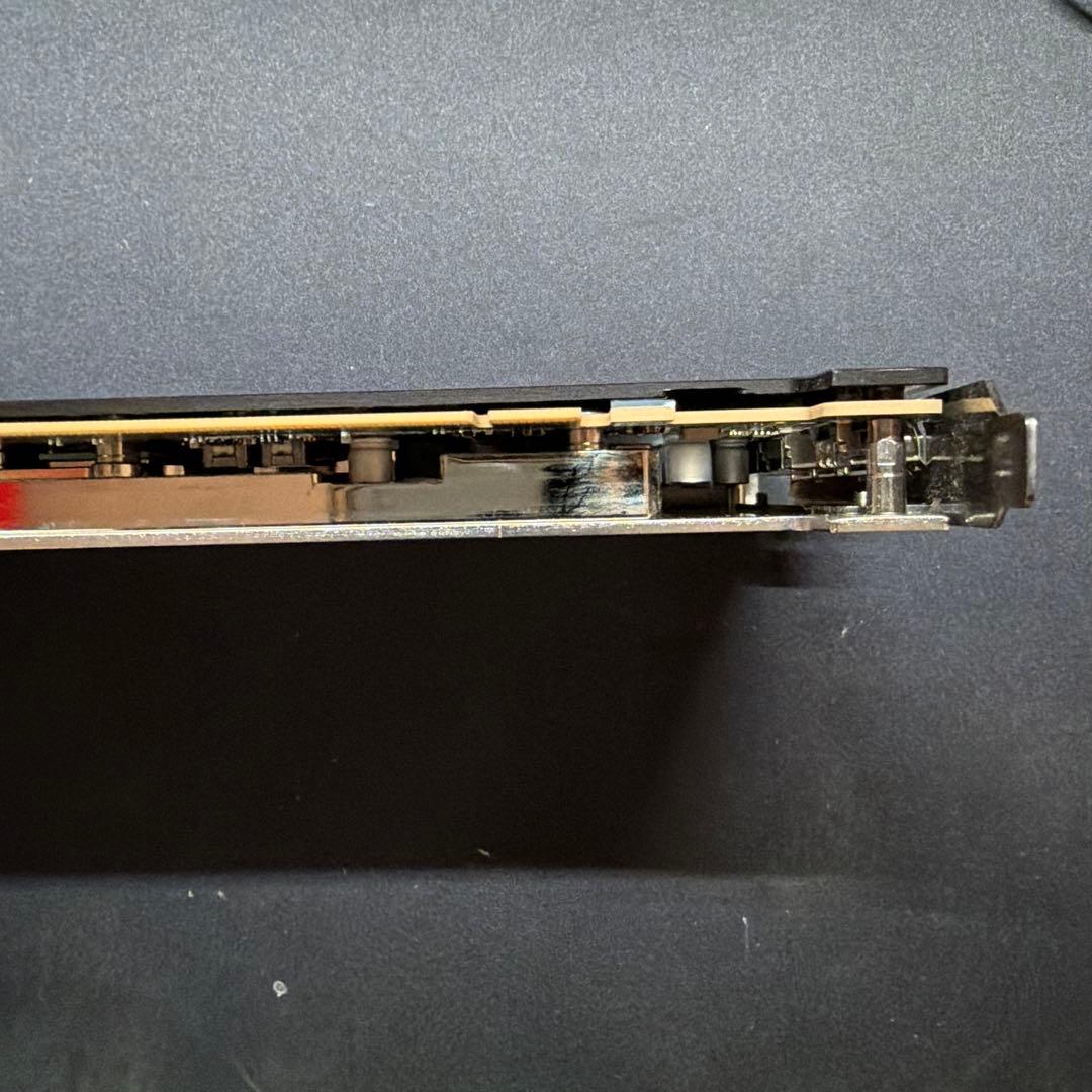 s*o様 ZOTAC NVIDIA GeForce RTX 4090 EK-Pr