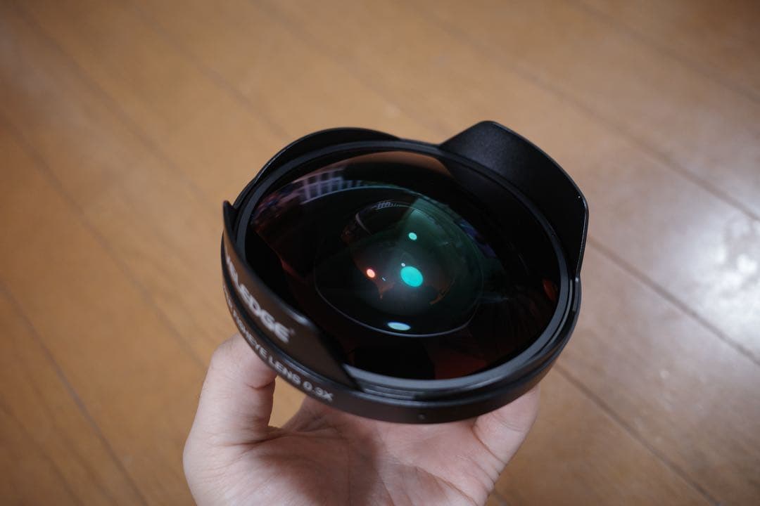 Panasonic AG-CX350 業務用ビデオカメラ バッテリー、充電器付