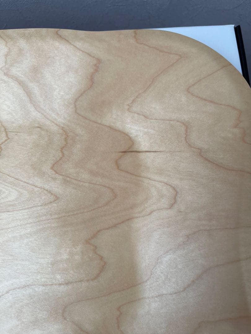 イッタラAalto Collection プライウッドボウル　未使用　scope