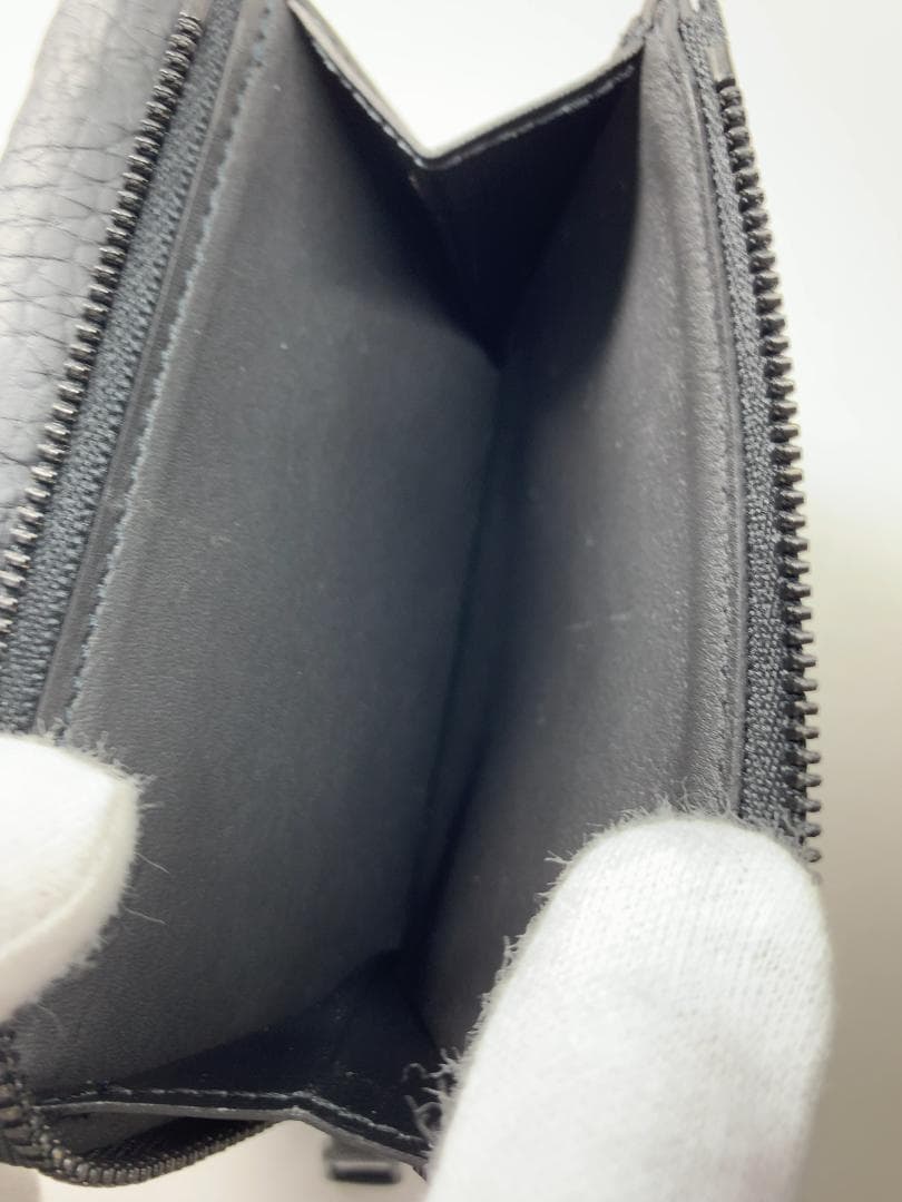 ルイヴィトン モノグラム トリヨン ポルトフォイユ パイロット M82556