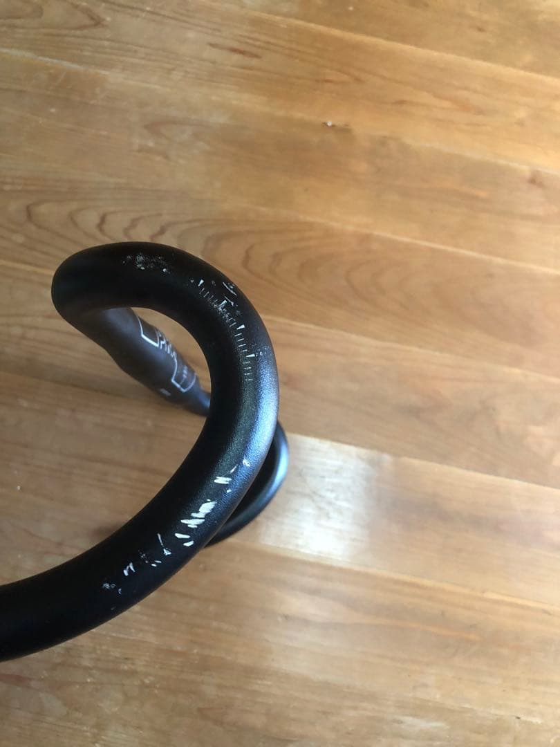 Shimano 105コンポセット5600番　 5800番7000番