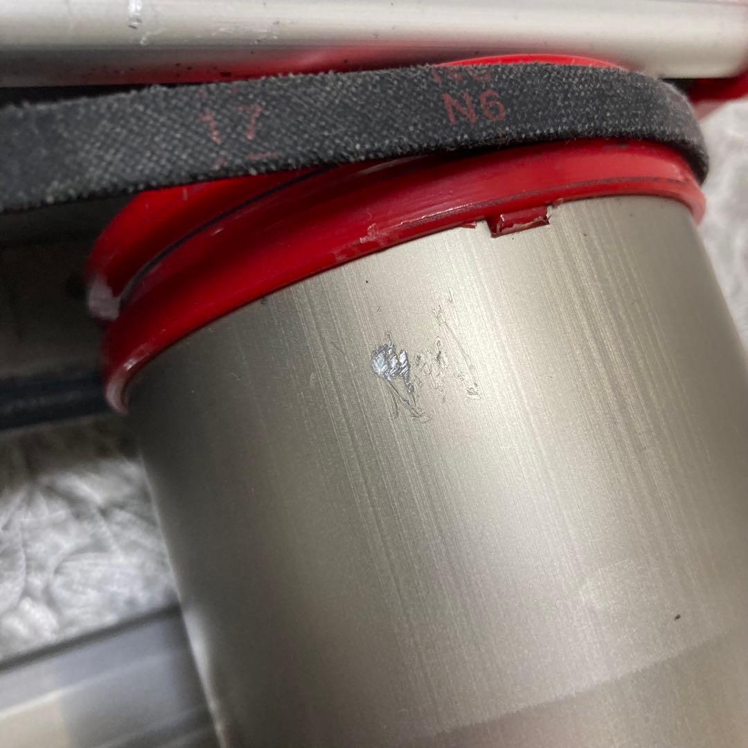 MINOURA FG540ハイブリッドローラー