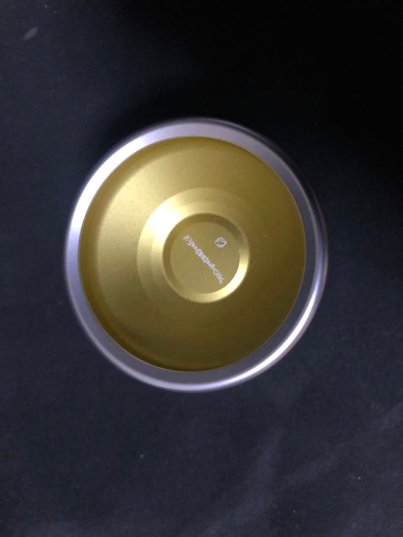 c3ヨーヨーデザイン　プログレッシバー