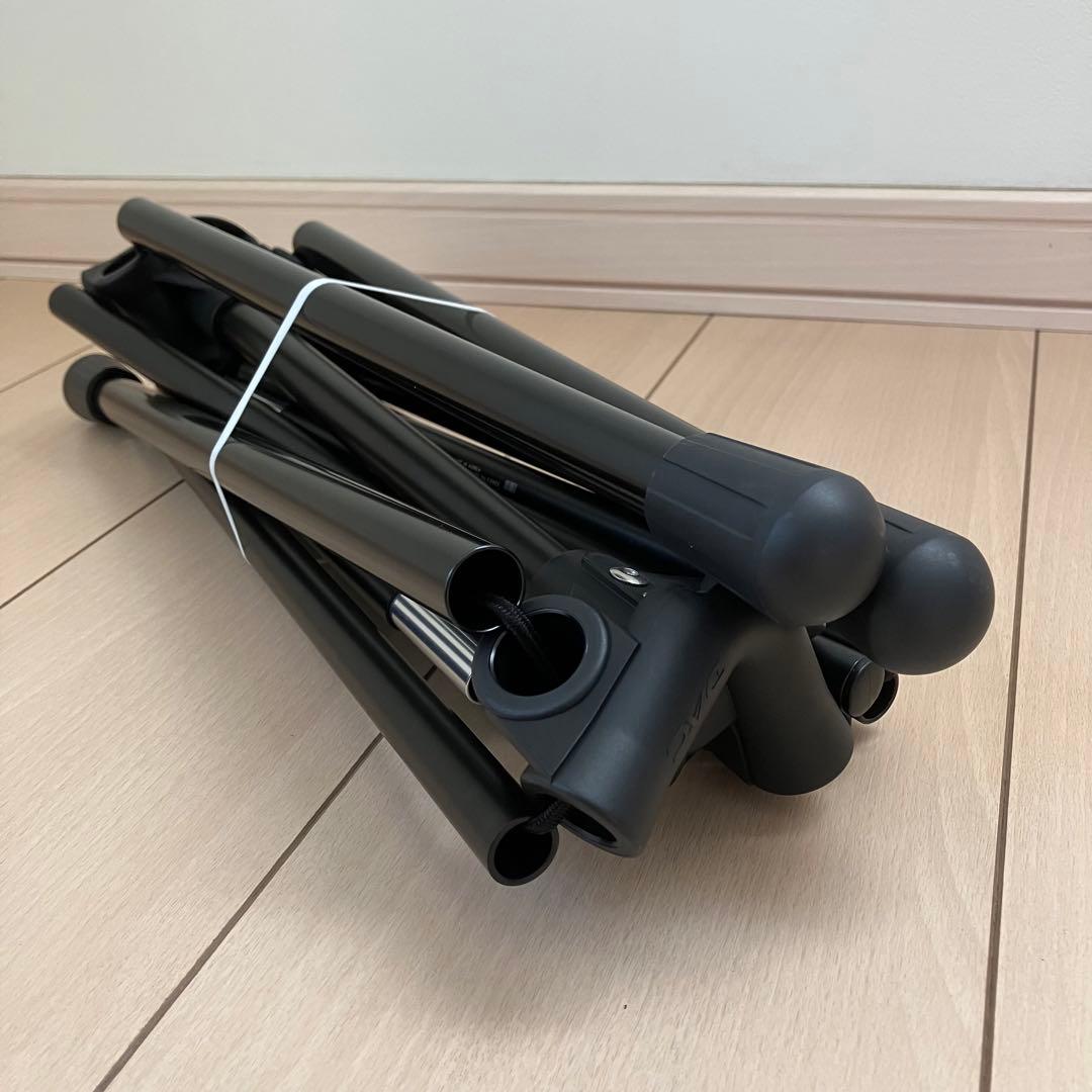 Helinox ヘリノックス タクティカルサンセットチェア コヨーテ