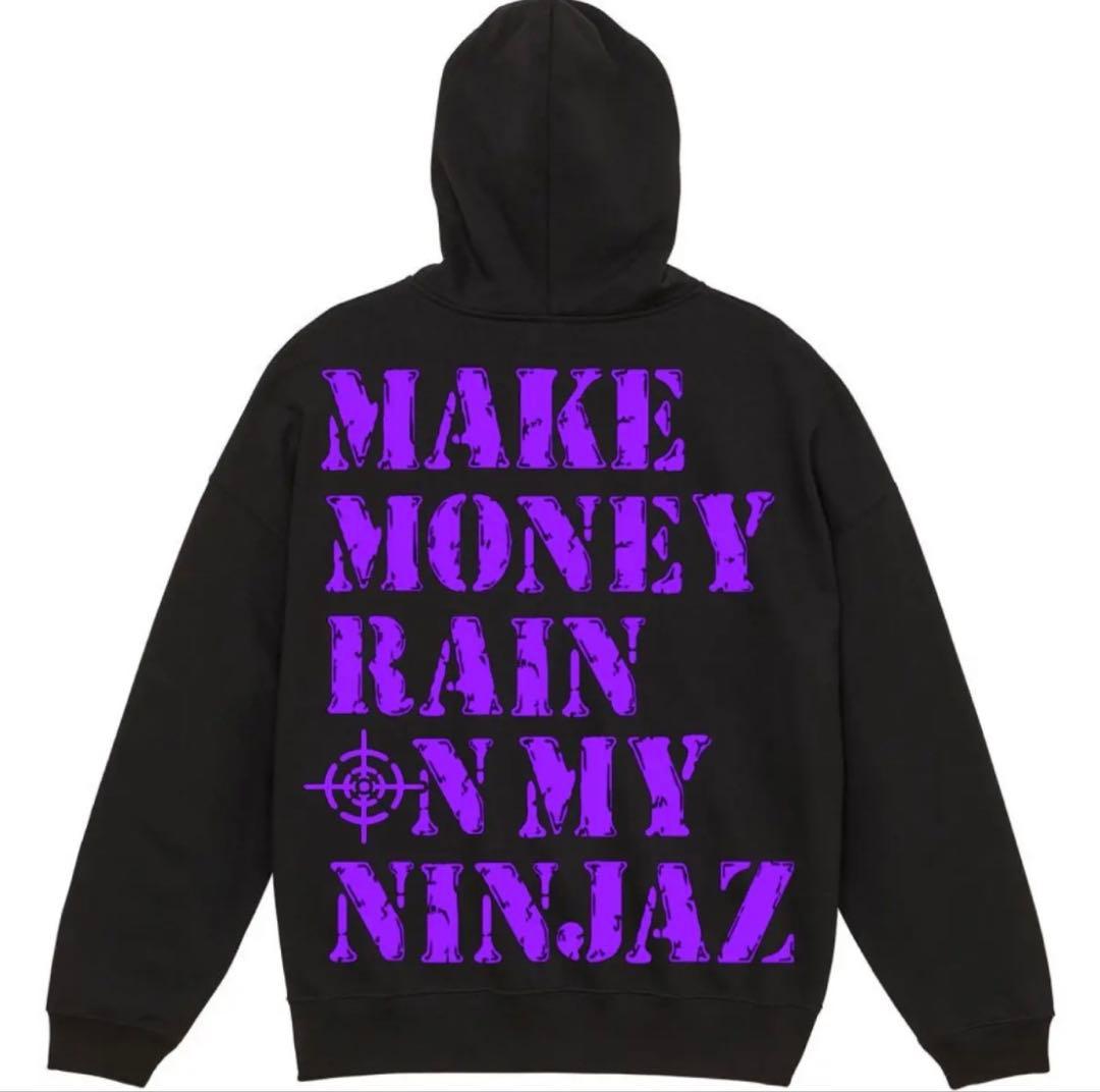 売る気なくなりました明日消去。FLEX WIT ME 最安値 翌日発送!!