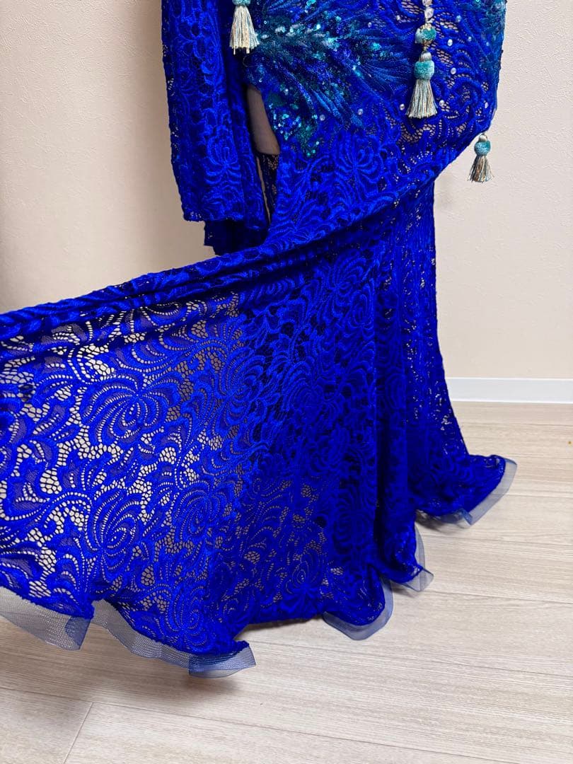 ベリーダンス　衣装　【新春限定割引中】