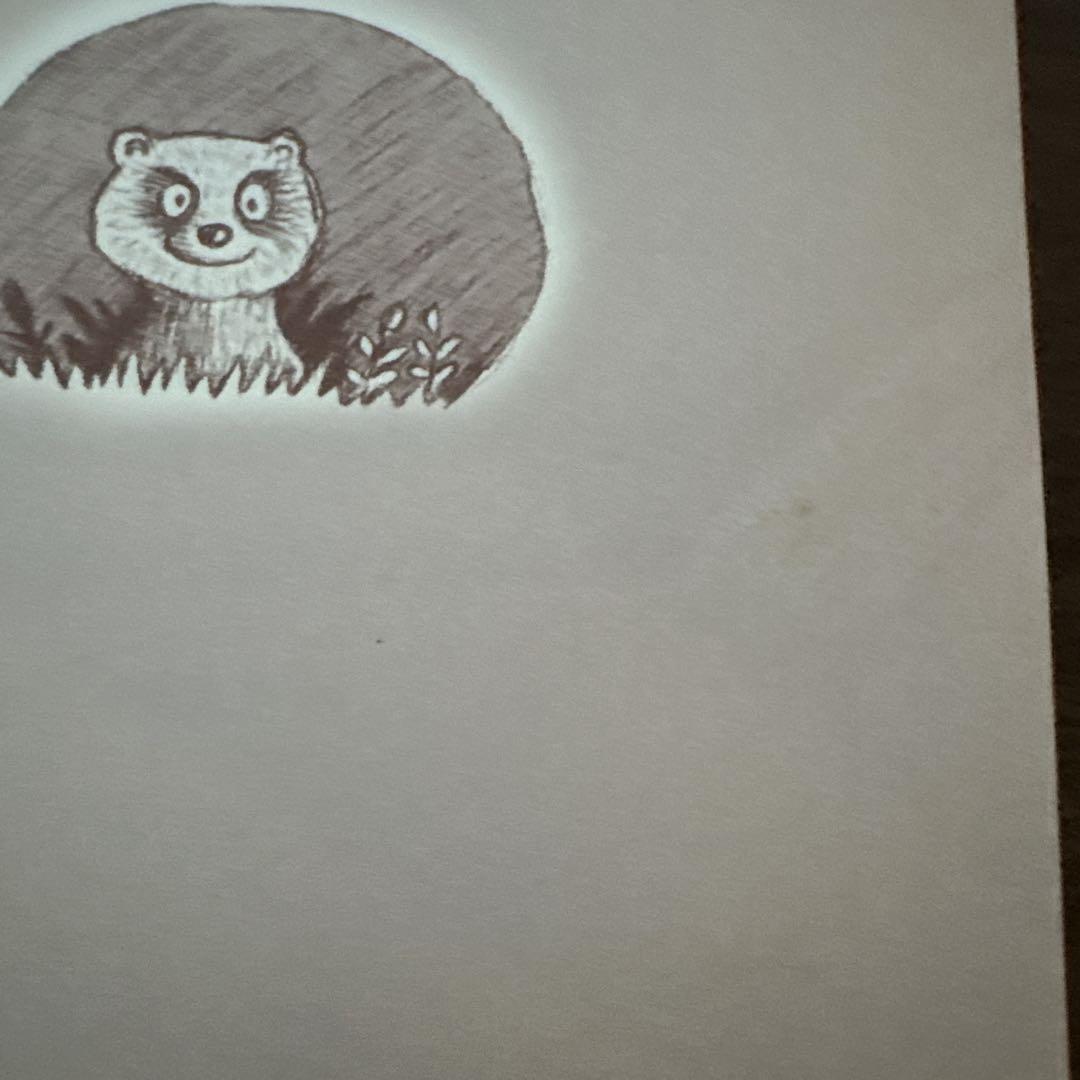 【低学年〜】厳選良書 40冊 課題図書・くもん推薦図書多数 まとめ売り N