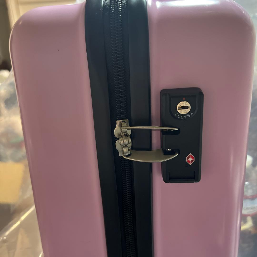 メゾピアノ1番くじ