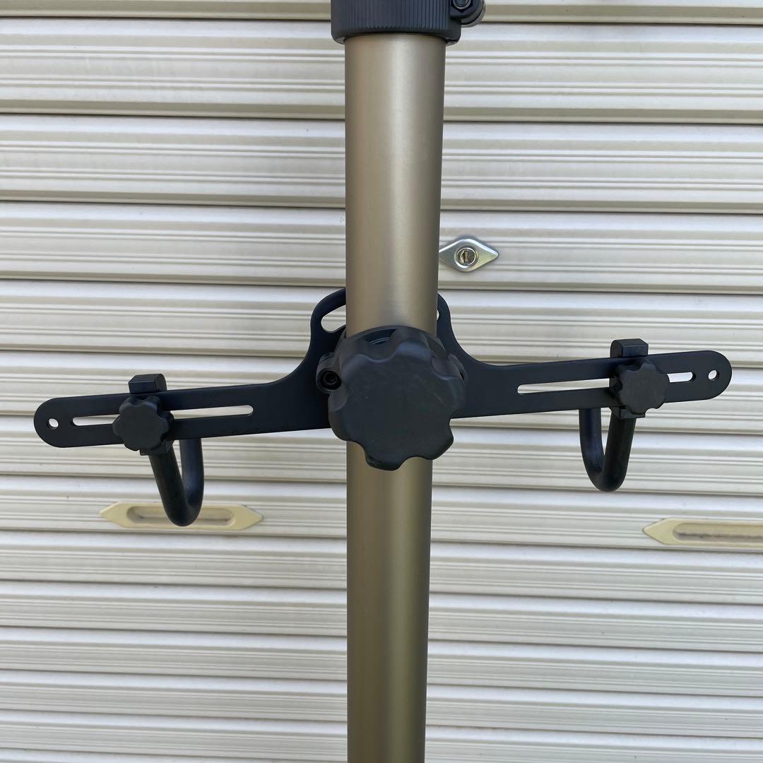 バイシクルホルダー　自転車　ホルダー　アストロ