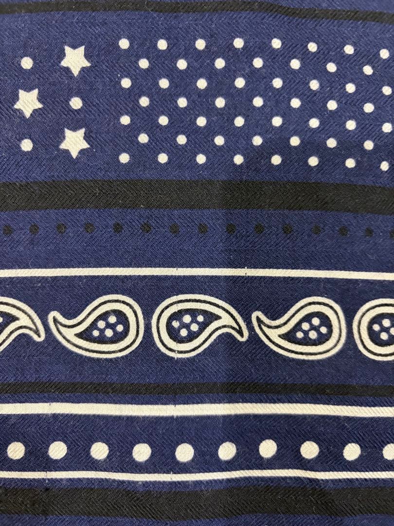 HERMES　エルメス　カレジュアン　レクレバンダナ　カシシル　キー　鍵　140