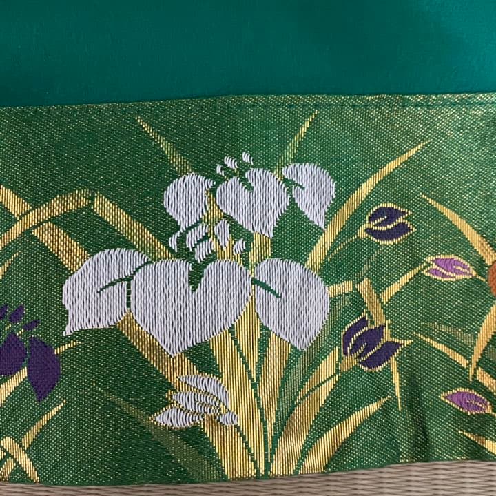 兜　五月人形　漆