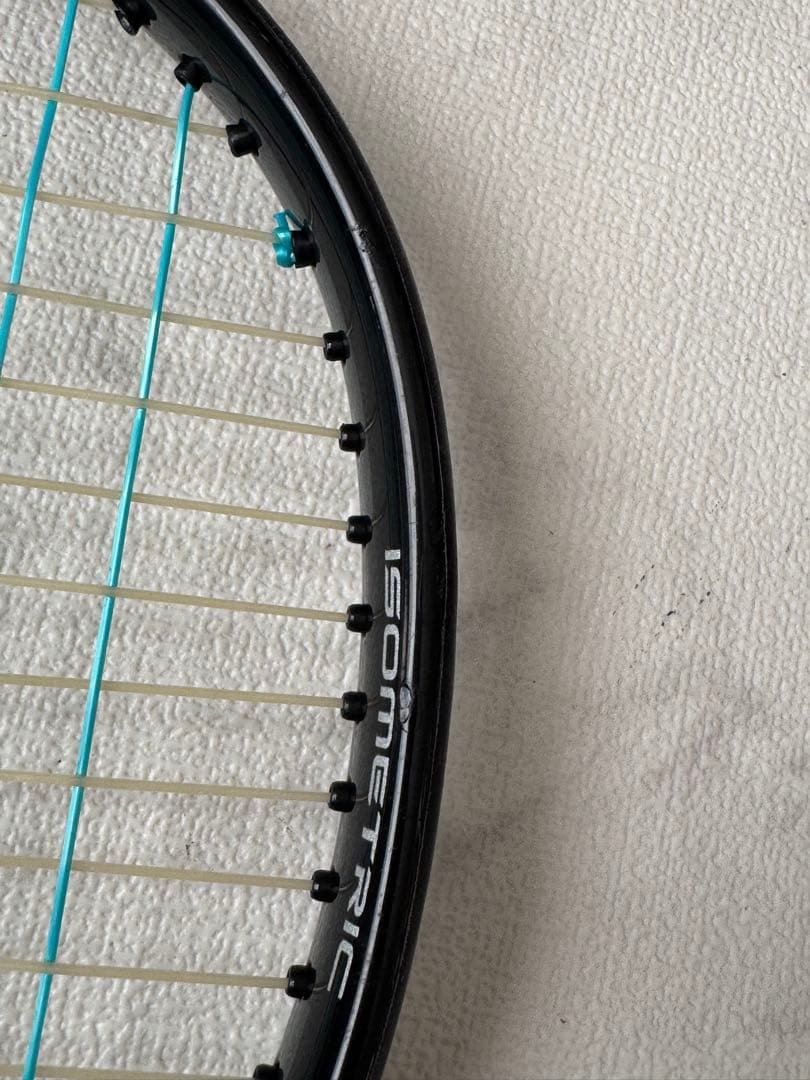 美品　ヨネックス レグナ 100 REGNA 2022 最新　G2 最高級レザー