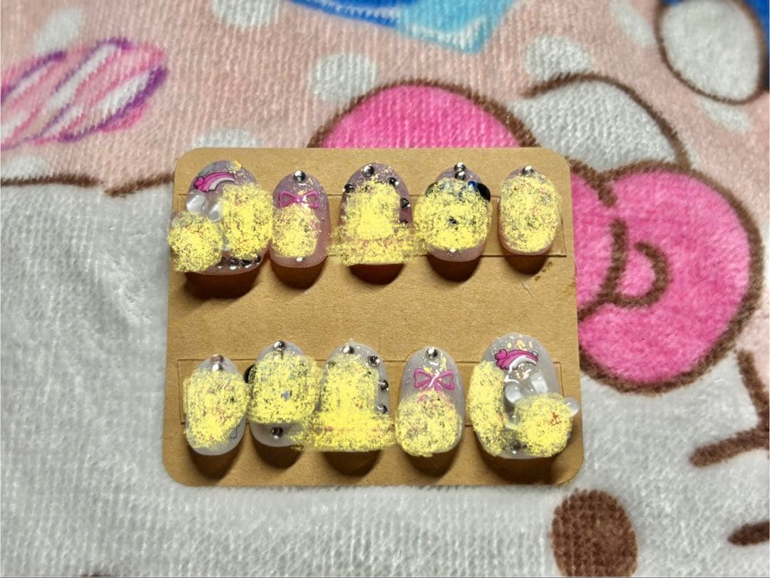 しゅーじページ9-5