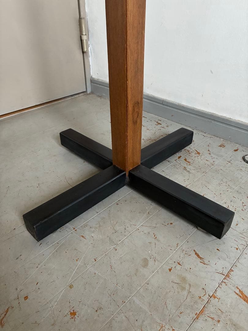 ジャーナルスタンダードファニチャー クリスティー コートハンガー