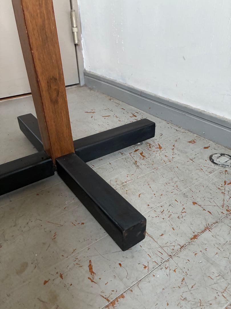 ジャーナルスタンダードファニチャー クリスティー コートハンガー