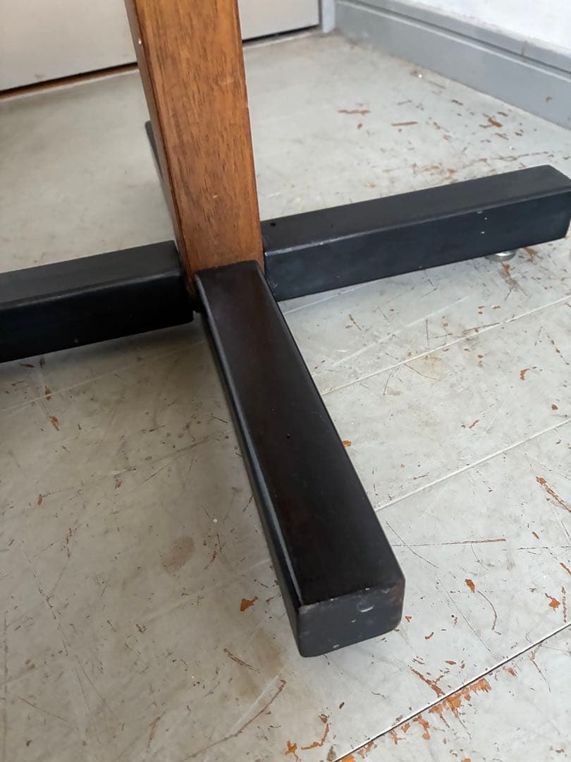 ジャーナルスタンダードファニチャー クリスティー コートハンガー