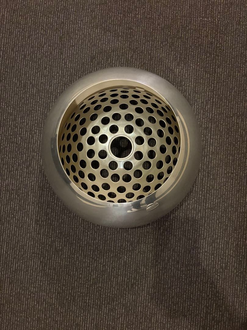 正規品FLOS ARCO フロアライト