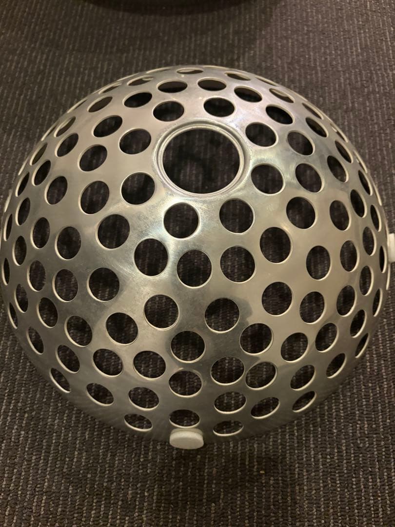 正規品FLOS ARCO フロアライト