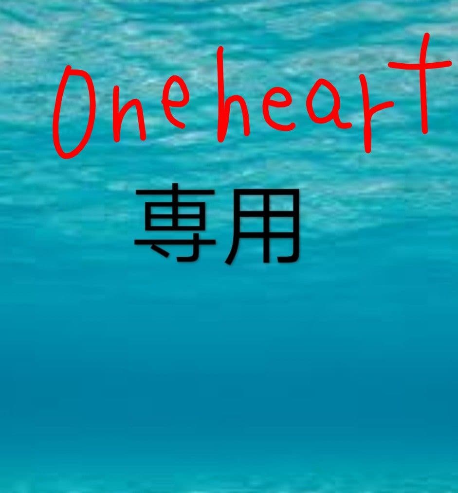 特明太子 筋子醤油２ｋ One heart