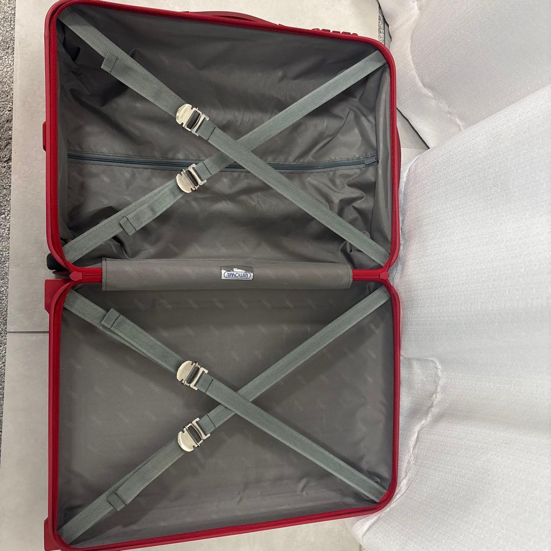 専用 some様　リモワ RIMOWA