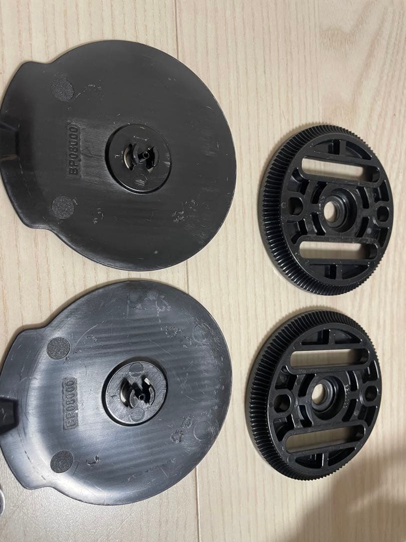 【カイト】UNIONユニオンFLITEPRO24-25 Lサイズ