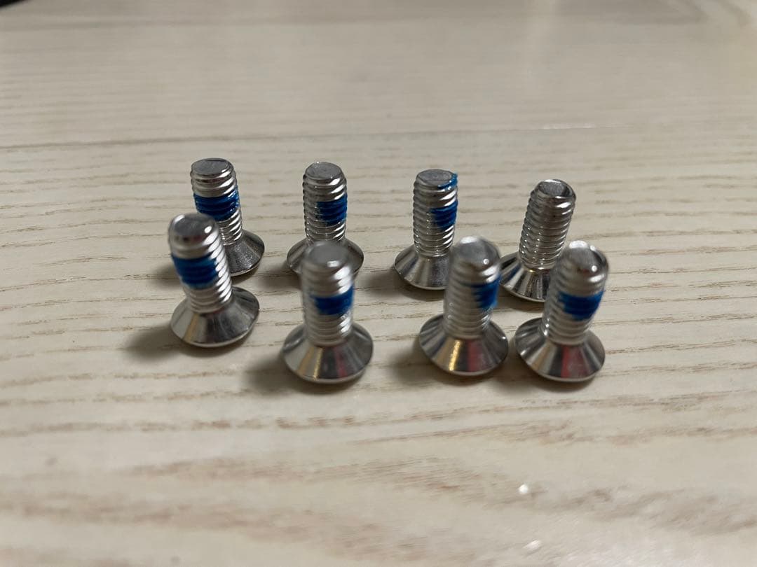 【カイト】UNIONユニオンFLITEPRO24-25 Lサイズ