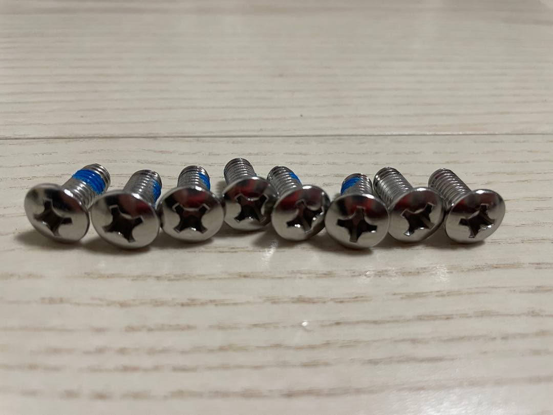 【カイト】UNIONユニオンFLITEPRO24-25 Lサイズ