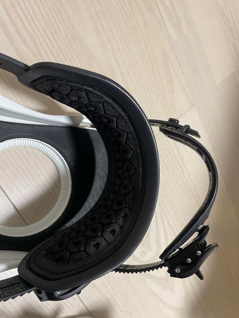 【カイト】UNIONユニオンFLITEPRO24-25 Lサイズ