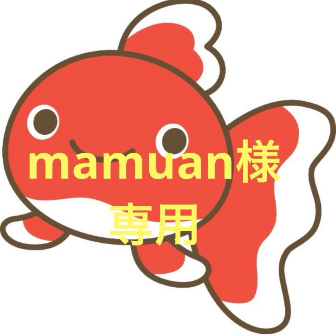 マロリーブラック　セーラーカラー襟キッズワンピース　ハンドメイド