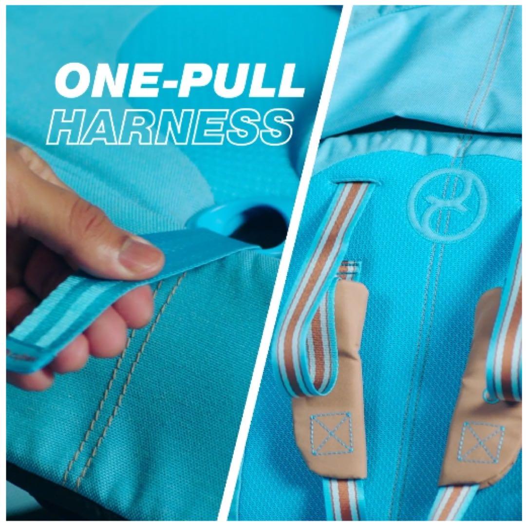 ◾️美品◾️サイベックス　オルフェオ2023年モデル　ブラック　新生児インレイ付