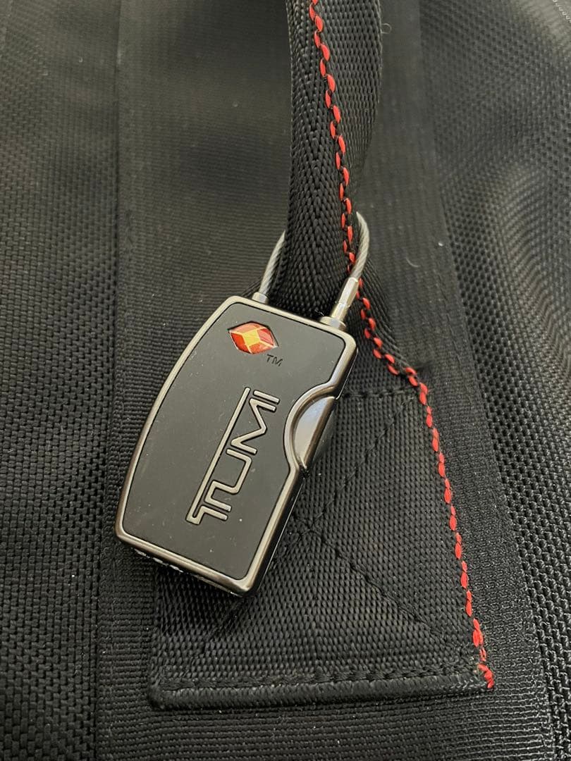 【希少】ブリーフィング　T-1 キャリーバック　ブラック