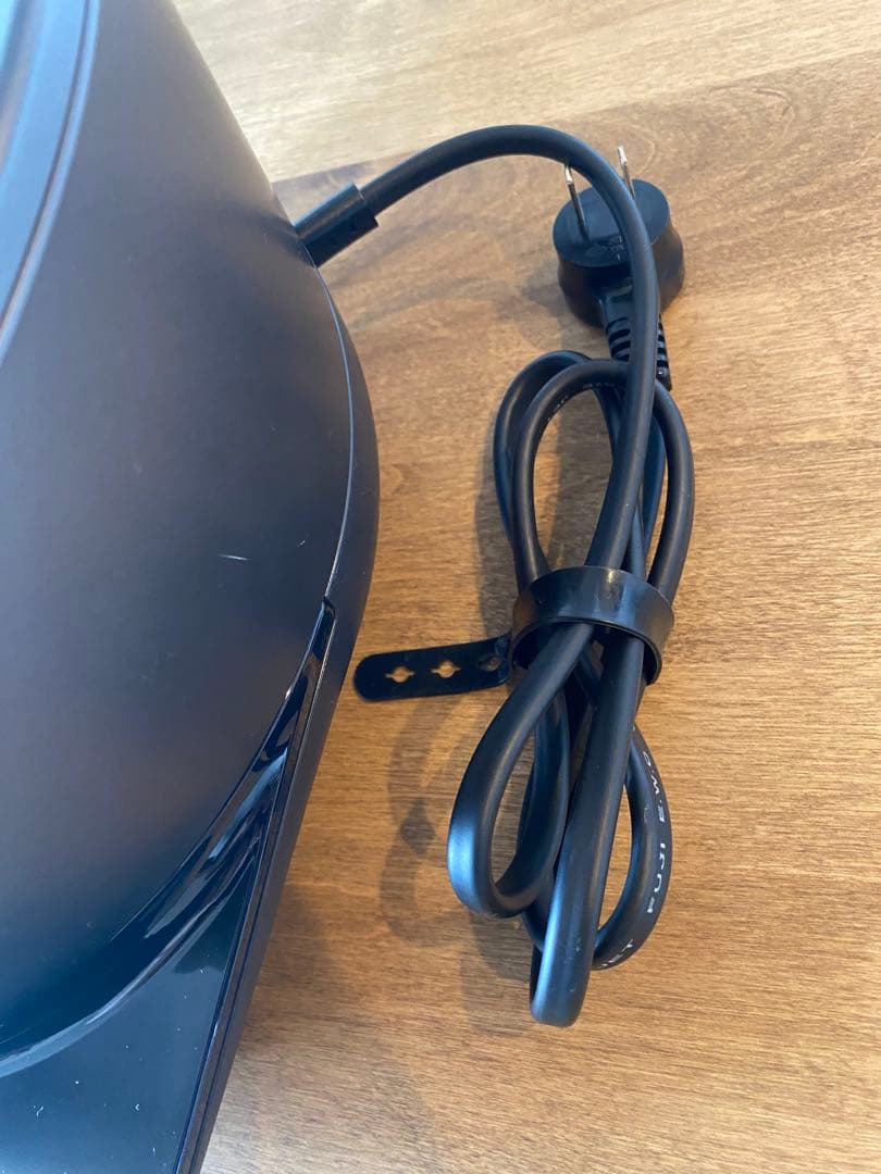 バーミキュラ IH炊飯器5合炊き ライスポット RP23A GY