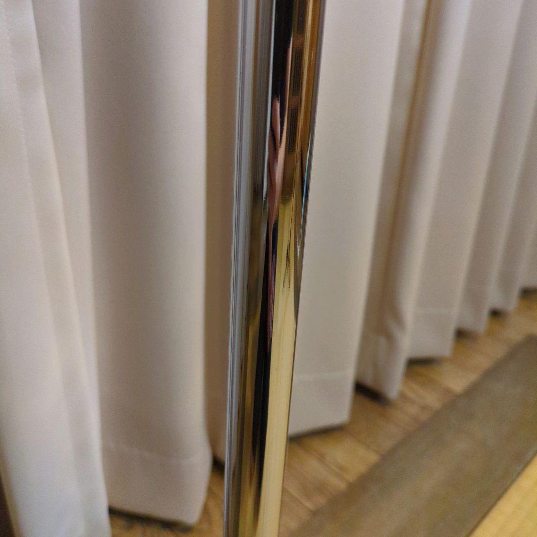 【廃盤】IKEA　STOCKHOLM 2017 イケア ストックホルム　照明