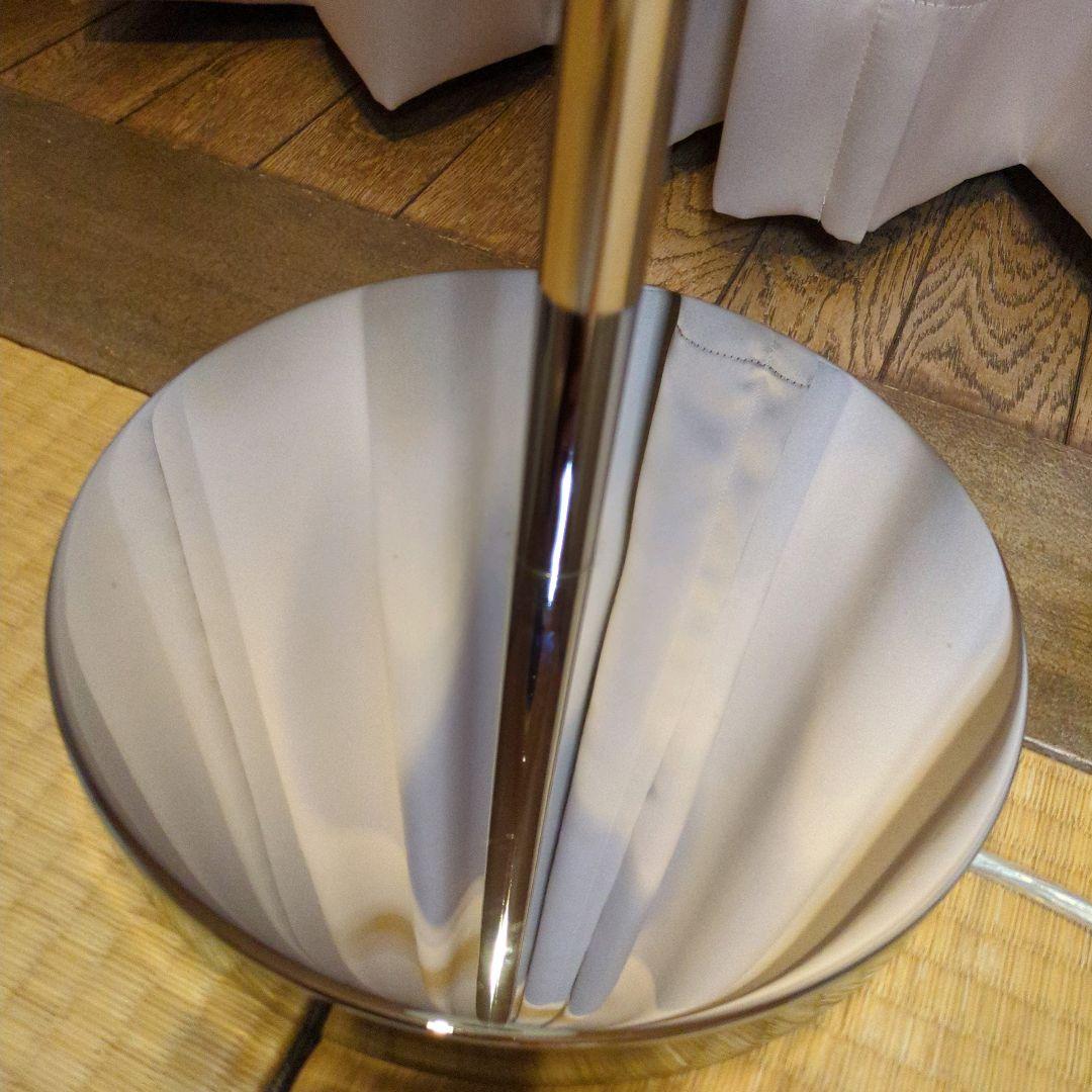 【廃盤】IKEA　STOCKHOLM 2017 イケア ストックホルム　照明