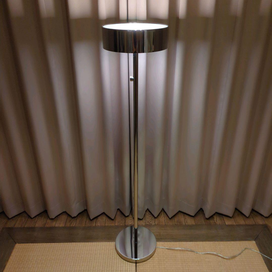 【廃盤】IKEA　STOCKHOLM 2017 イケア ストックホルム　照明