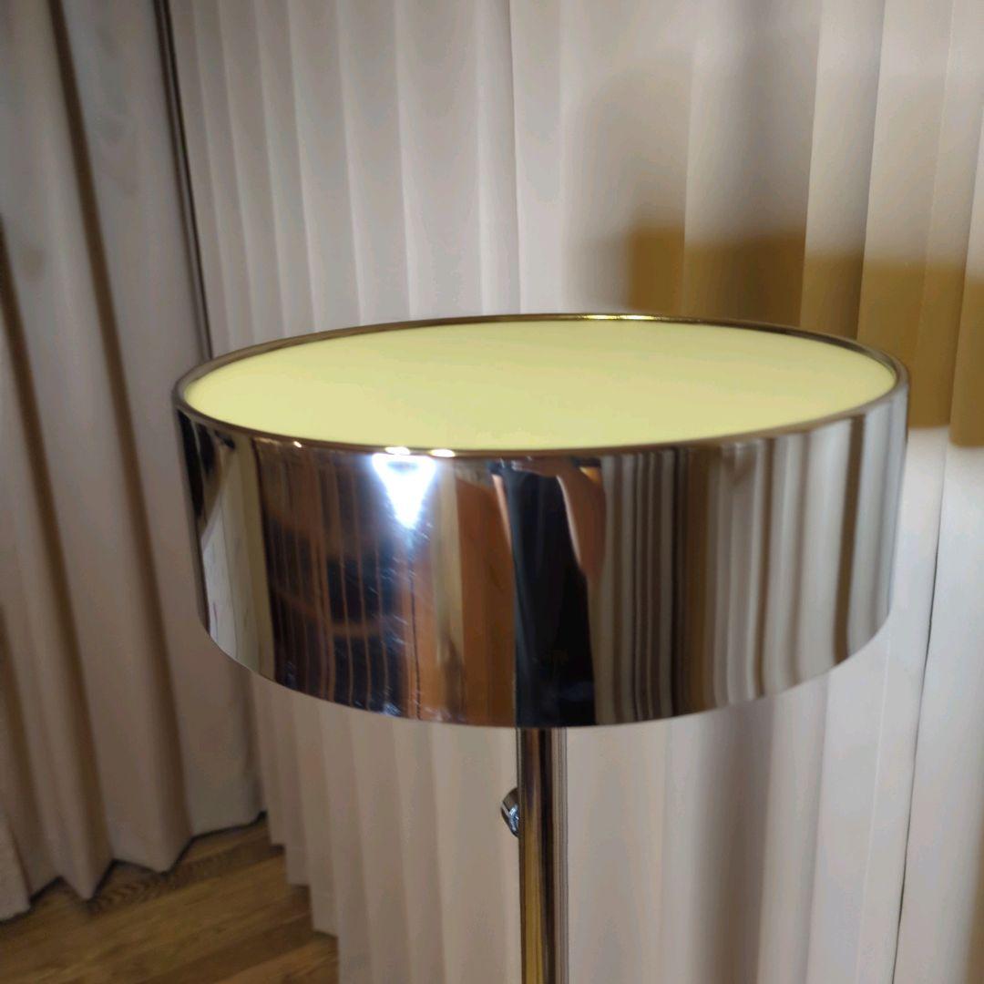 【廃盤】IKEA　STOCKHOLM 2017 イケア ストックホルム　照明