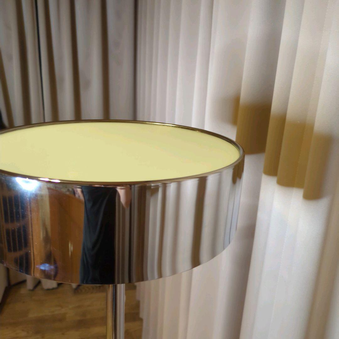 【廃盤】IKEA　STOCKHOLM 2017 イケア ストックホルム　照明