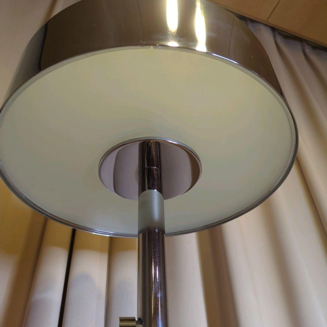 【廃盤】IKEA　STOCKHOLM 2017 イケア ストックホルム　照明