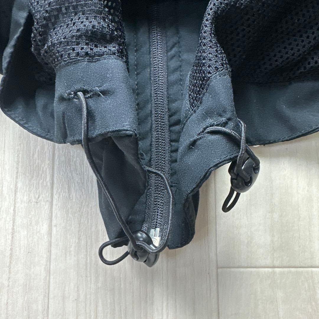 ウェア juventus vintage soccer jacket lotto