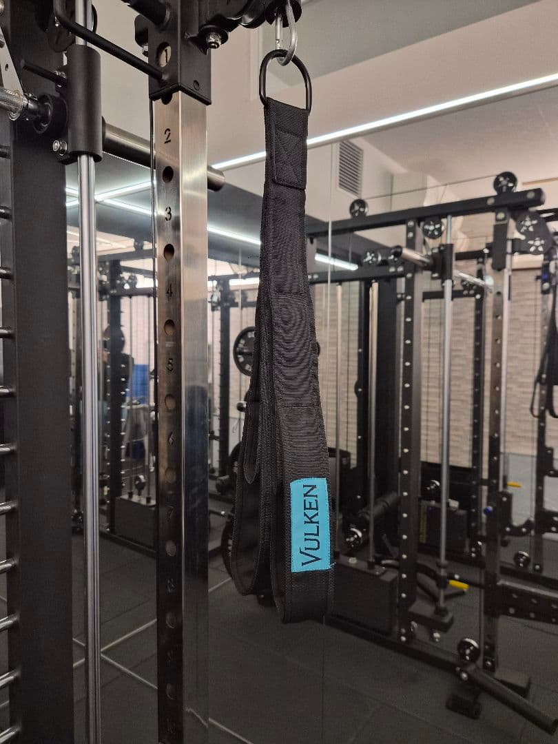 千代田区引き取り　KONGOU オールインワンスミスマシン HY006B