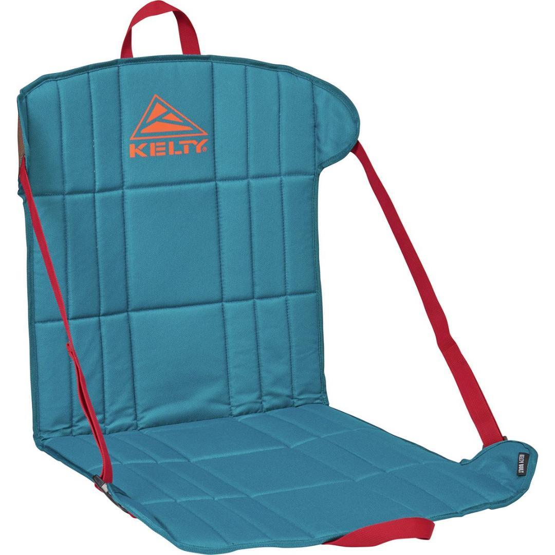 Kelty Camp Chair ケルティ キャンプチェア 折りたたみ椅子 DF