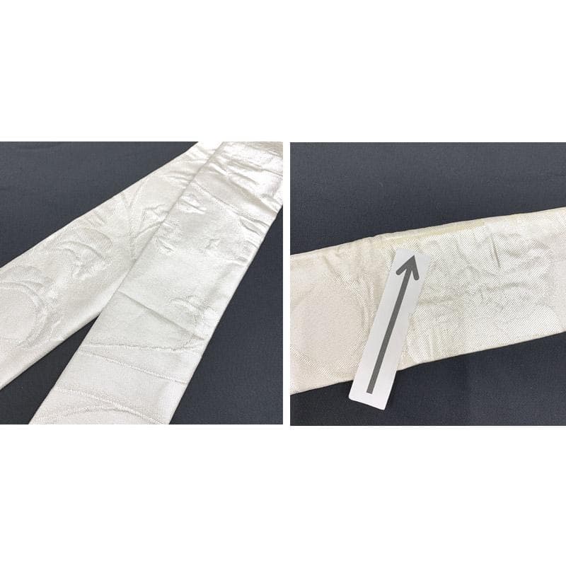 511ab1■七五三 お宮参り 五歳 男児 着物&長襦袢&袴&角帯■状態良好