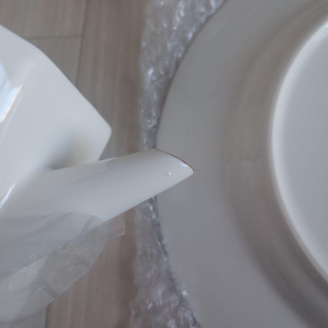 RURU MARY'S 食器 6点セット