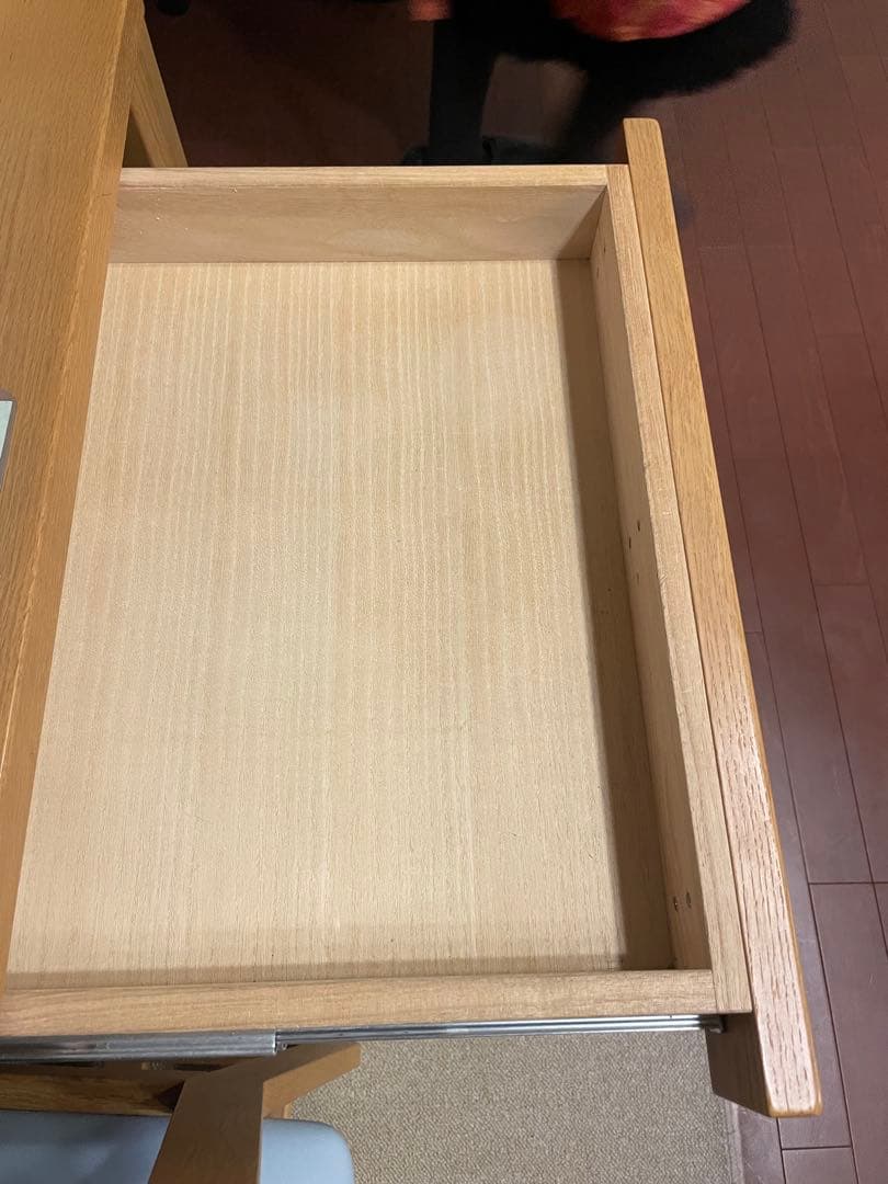 浜本工芸の学習机（No.4000）