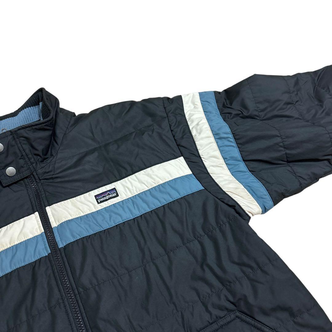 ジャケット・アウター patagonia Free Box Jacket